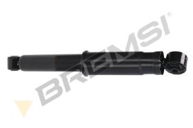 BREMS SA0269 - AMMORTIZZATORI - SHOCK ABSORBER