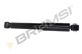 BREMS SA0276 - AMMORTIZZATORI - SHOCK ABSORBER