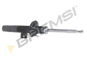 BREMS SA0310 - AMMORTIZZATORI - SHOCK ABSORBER