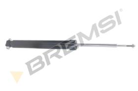 BREMS SA0311 - AMMORTIZZATORI - SHOCK ABSORBER