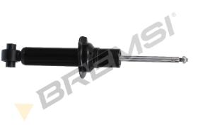 BREMS SA0313 - AMMORTIZZATORI - SHOCK ABSORBER