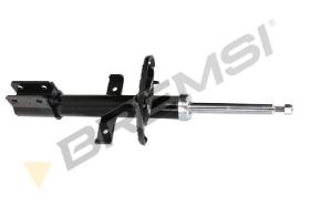 BREMS SA0322 - AMMORTIZZATORI - SHOCK ABSORBER