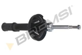 BREMS SA0328 - AMMORTIZZATORI - SHOCK ABSORBER