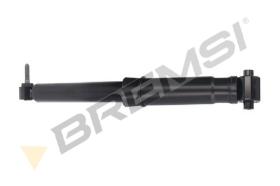 BREMS SA0343 - AMMORTIZZATORI - SHOCK ABSORBER