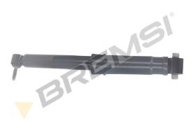 BREMS SA0346 - AMMORTIZZATORI - SHOCK ABSORBER