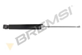 BREMS SA0418 - AMMORTIZZATORI - SHOCK ABSORBER