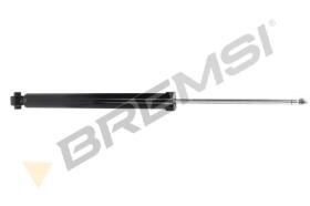 BREMS SA0419 - AMMORTIZZATORI - SHOCK ABSORBER