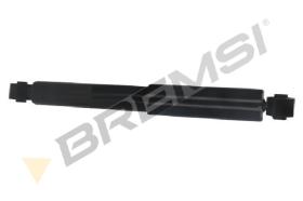 BREMS SA0424 - AMMORTIZZATORI - SHOCK ABSORBER