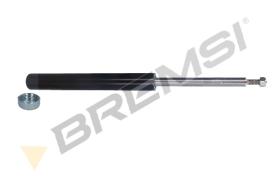 BREMS SA0435 - AMMORTIZZATORI - SHOCK ABSORBER