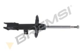 BREMS SA0505 - AMMORTIZZATORI - SHOCK ABSORBER