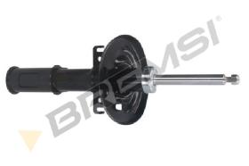 BREMS SA0508 - AMMORTIZZATORI - SHOCK ABSORBER