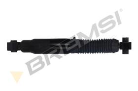 BREMS SA0556 - AMMORTIZZATORI - SHOCK ABSORBER