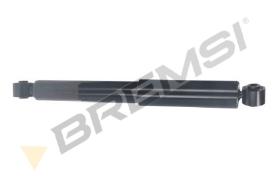 BREMS SA0573 - AMMORTIZZATORI - SHOCK ABSORBER