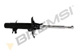 BREMS SA0736 - AMMORTIZZATORI - SHOCK ABSORBER