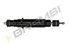 BREMS SA0854 - AMMORTIZZATORI - SHOCK ABSORBER