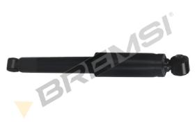 BREMS SA0930 - AMMORTIZZATORI - SHOCK ABSORBER