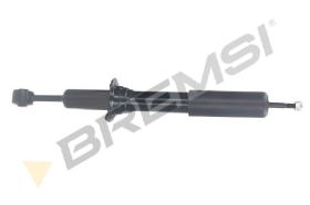 BREMS SA1091 - AMMORTIZZATORI - SHOCK ABSORBER