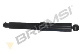 BREMS SA1241 - AMMORTIZZATORI - SHOCK ABSORBER