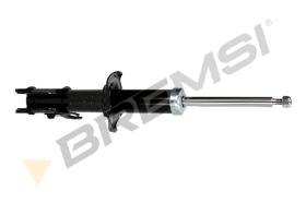 BREMS SA1333 - AMMORTIZZATORI - SHOCK ABSORBER