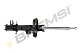 BREMS SA1476 - AMMORTIZZATORI - SHOCK ABSORBER