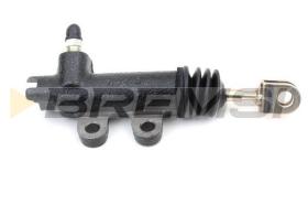 BREMS SC0003 - CILINDRI FRIZIONE - CLUTCH CYLINDER