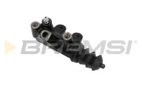 BREMS SC0005 - CILINDRI FRIZIONE - CLUTCH CYLINDER