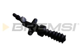 BREMS SC0006 - CILINDRI FRIZIONE - CLUTCH CYLINDER