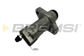 BREMS SC0007 - CILINDRI FRIZIONE - CLUTCH CYLINDER