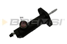 BREMS SC0008 - CILINDRI FRIZIONE - CLUTCH CYLINDER