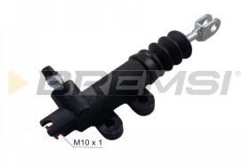 BREMS SC0010 - CILINDRI FRIZIONE - CLUTCH CYLINDER