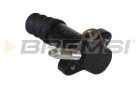 BREMS SC0013 - CILINDRI FRIZIONE - CLUTCH CYLINDER