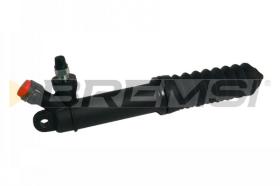 BREMS SC0014 - CILINDRI FRIZIONE - CLUTCH CYLINDER