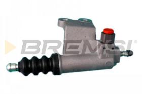 BREMS SC0016 - CILINDRI FRIZIONE - CLUTCH CYLINDER