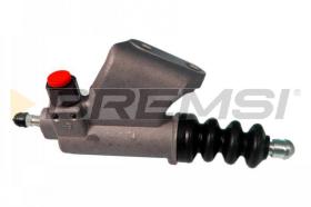 BREMS SC0017 - CILINDRI FRIZIONE - CLUTCH CYLINDER