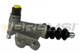 BREMS SC0019 - CILINDRI FRIZIONE - CLUTCH CYLINDER