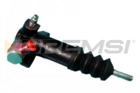 BREMS SC0020 - CILINDRI FRIZIONE - CLUTCH CYLINDER