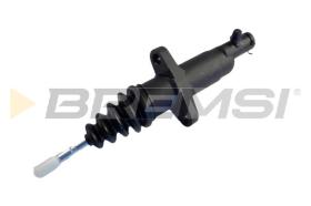 BREMS SC0022 - CILINDRI FRIZIONE - CLUTCH CYLINDER