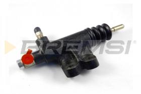 BREMS SC0025 - CILINDRI FRIZIONE - CLUTCH CYLINDER