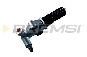 BREMS SC0026 - CILINDRI FRIZIONE - CLUTCH CYLINDER