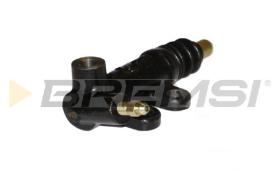 BREMS SC0028 - CILINDRI FRIZIONE - CLUTCH CYLINDER