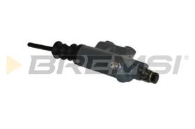 BREMS SC0029 - CILINDRI FRIZIONE - CLUTCH CYLINDER