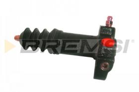 BREMS SC0030 - CILINDRI FRIZIONE - CLUTCH CYLINDER