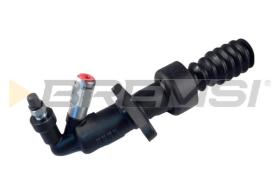 BREMS SC0031 - CILINDRI FRIZIONE - CLUTCH CYLINDER