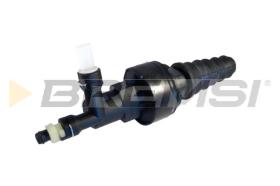 BREMS SC0035 - CILINDRI FRIZIONE - CLUTCH CYLINDER