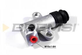 BREMS SC0036 - CILINDRI FRIZIONE - CLUTCH CYLINDER