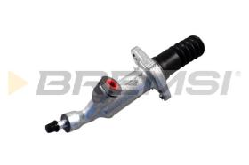 BREMS SC0039 - CILINDRI FRIZIONE - CLUTCH CYLINDER