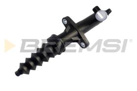 BREMS SC0040 - CILINDRI FRIZIONE - CLUTCH CYLINDER