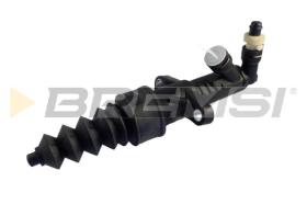 BREMS SC0044 - CILINDRI FRIZIONE - CLUTCH CYLINDER