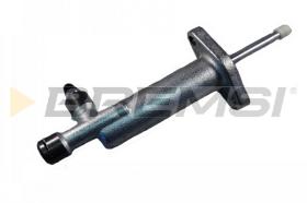 BREMS SC0046 - CILINDRI FRIZIONE - CLUTCH CYLINDER