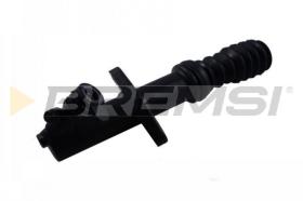 BREMS SC0047 - CILINDRI FRIZIONE - CLUTCH CYLINDER